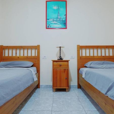 Beach And Relax Apartment Las Americas Playa de las Americas  Exteriör bild